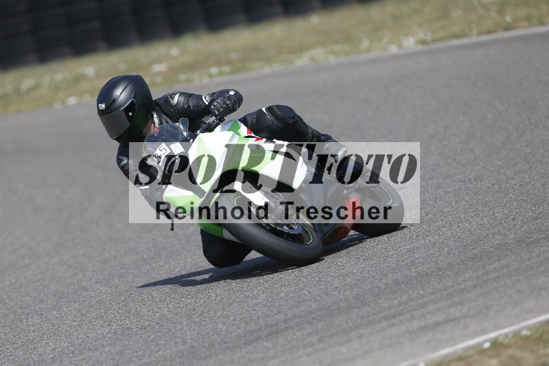 /33 04.08.2026  FREERIDE TRAINING ADR/Gruppe A/35